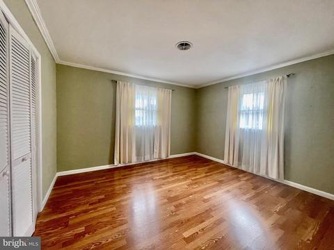 139 Muse St, Falling Waters, WV 25419 photo 8