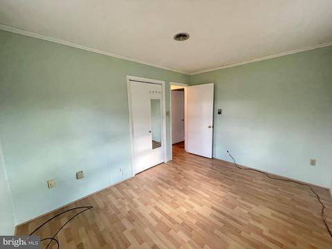 139 Muse St, Falling Waters, WV 25419 photo 11