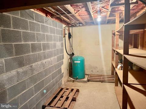 139 Muse St, Falling Waters, WV 25419 photo 22