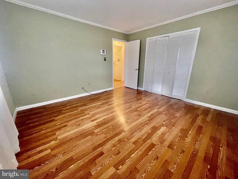 139 Muse St, Falling Waters, WV 25419 photo 9