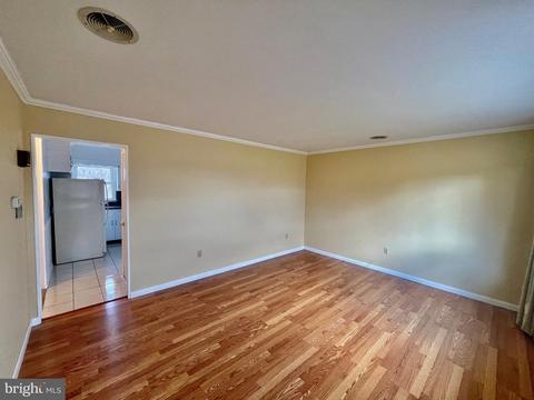 139 Muse St, Falling Waters, WV 25419 photo 13