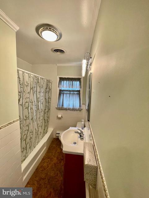 139 Muse St, Falling Waters, WV 25419 photo 16