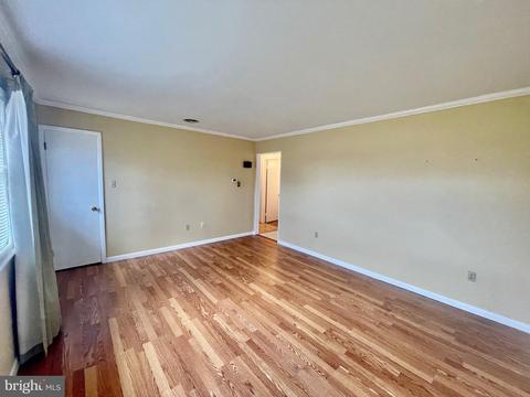139 Muse St, Falling Waters, WV 25419 photo 14