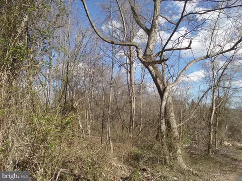 Oregon Trail, Hedgesville, WV 25427
