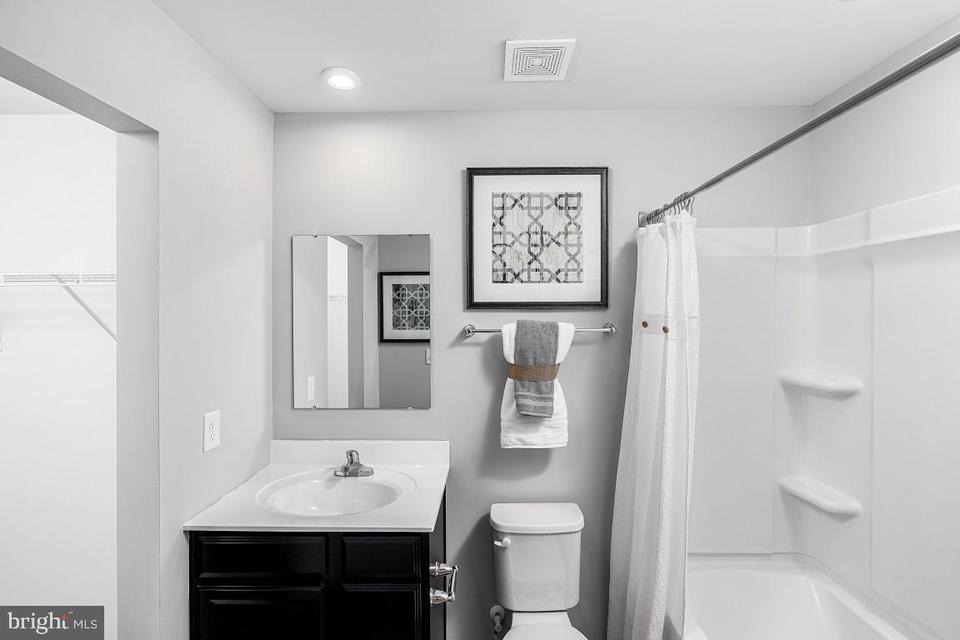  17 Shubunkin Rd, Inwood, WV 25428 photo 22