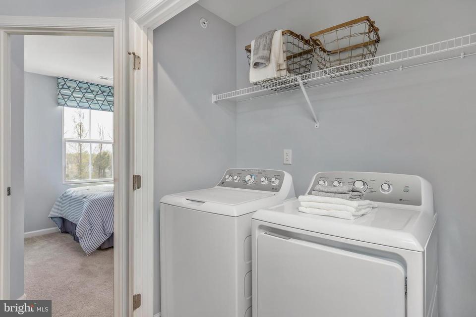  17 Shubunkin Rd, Inwood, WV 25428 photo 23