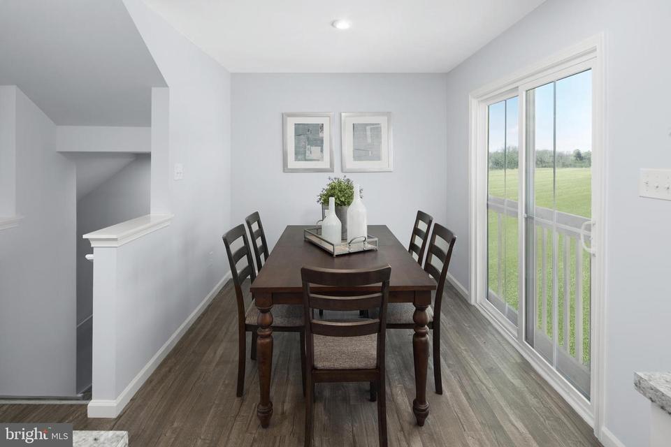  17 Shubunkin Rd, Inwood, WV 25428 photo 10