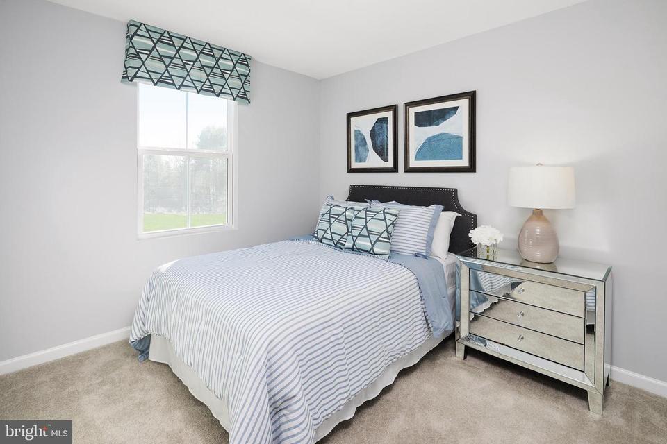  17 Shubunkin Rd, Inwood, WV 25428 photo 20