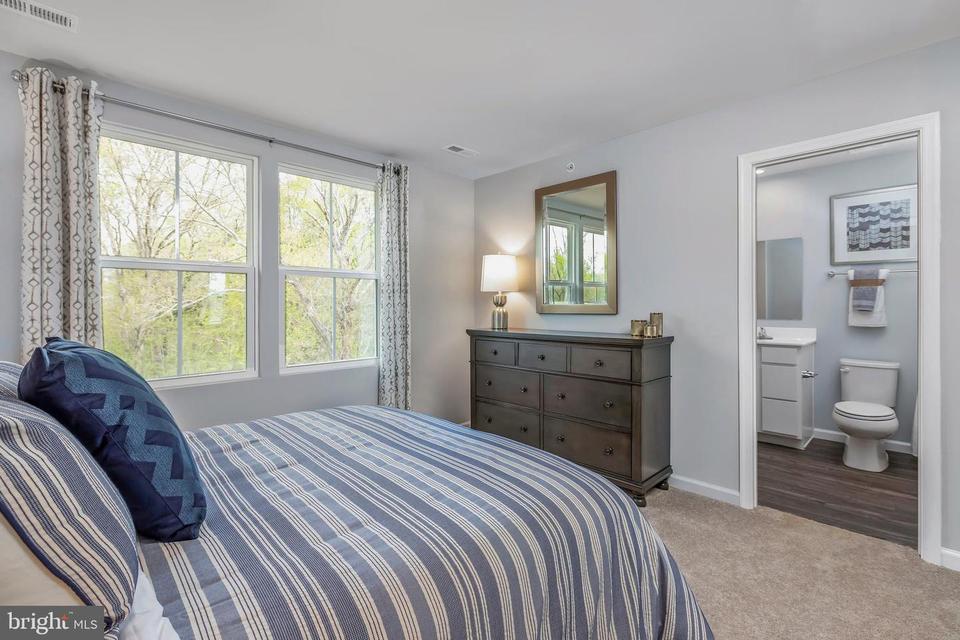  17 Shubunkin Rd, Inwood, WV 25428 photo 14