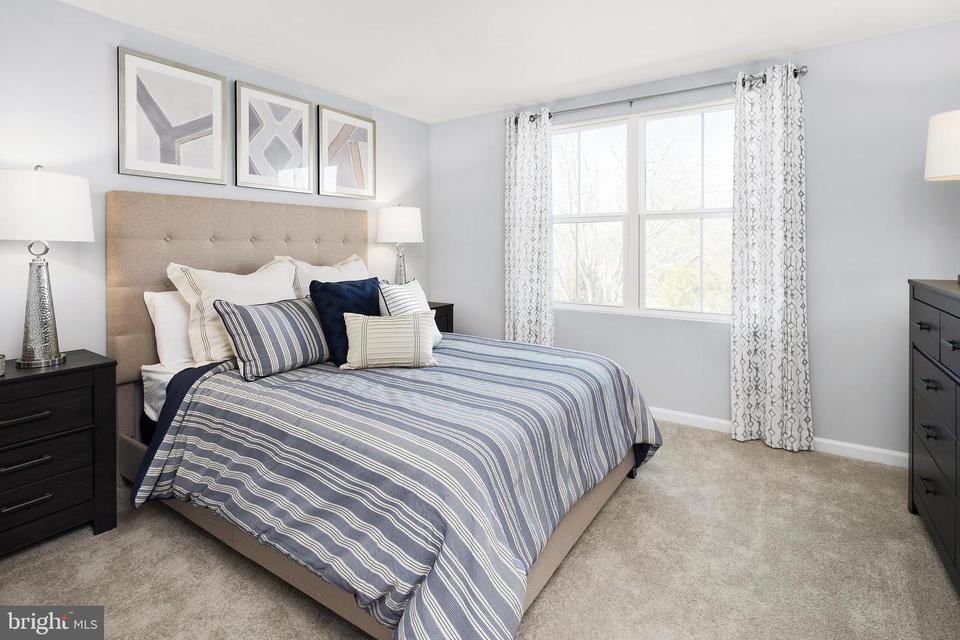  17 Shubunkin Rd, Inwood, WV 25428 photo 13