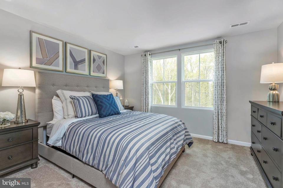  17 Shubunkin Rd, Inwood, WV 25428 photo 16