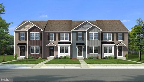 L24 Olga Dr, Martinsburg, WV 25403