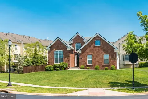 101 E Station Ter, Martinsburg, WV 25403