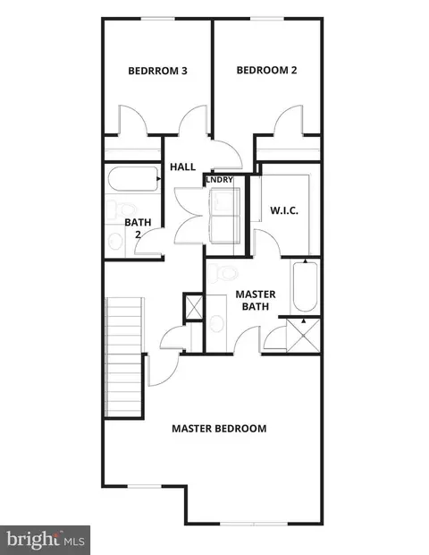 124 Cramsford St, Falling Waters, WV 25419 photo 10
