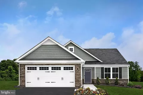 108 Hydro Rd, Inwood, WV 25428