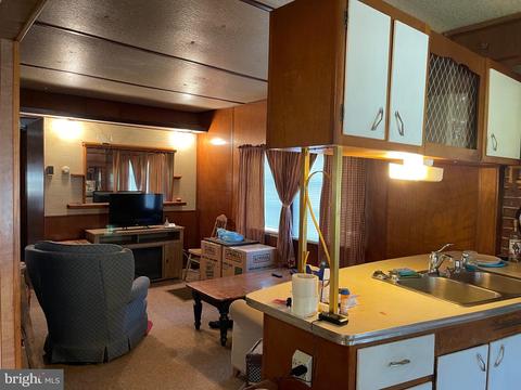 459 Burnside Dr, Falling Waters, WV 25419 photo 13