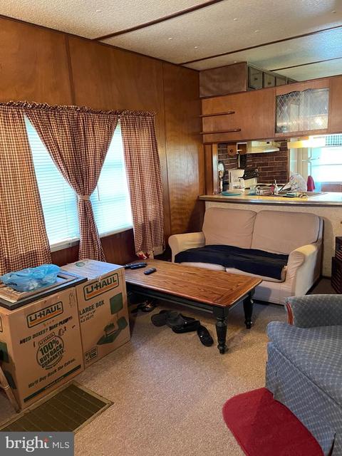 459 Burnside Dr, Falling Waters, WV 25419 photo 14