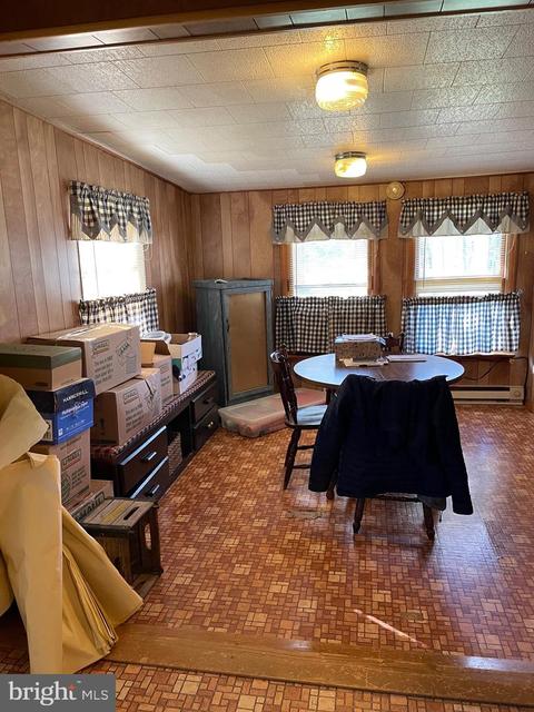 459 Burnside Dr, Falling Waters, WV 25419 photo 12