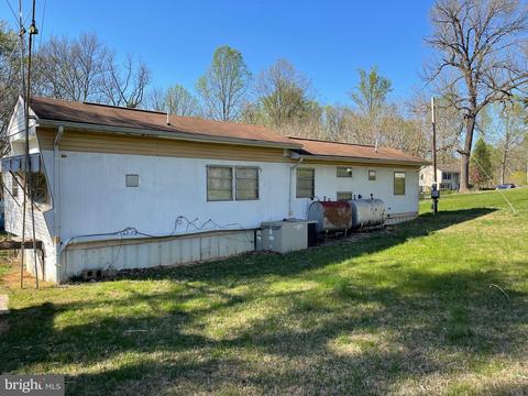 459 Burnside Dr, Falling Waters, WV 25419 photo 7