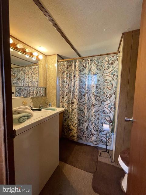 459 Burnside Dr, Falling Waters, WV 25419 photo 20