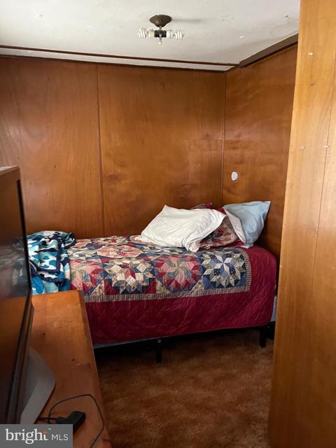 459 Burnside Dr, Falling Waters, WV 25419 photo 18