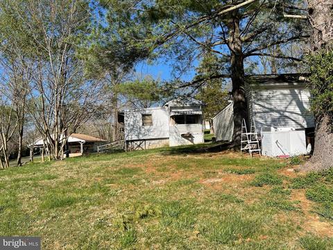 459 Burnside Dr, Falling Waters, WV 25419 photo 8