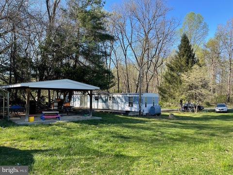 475 Burnside Dr, Falling Waters, WV 25419 photo 20