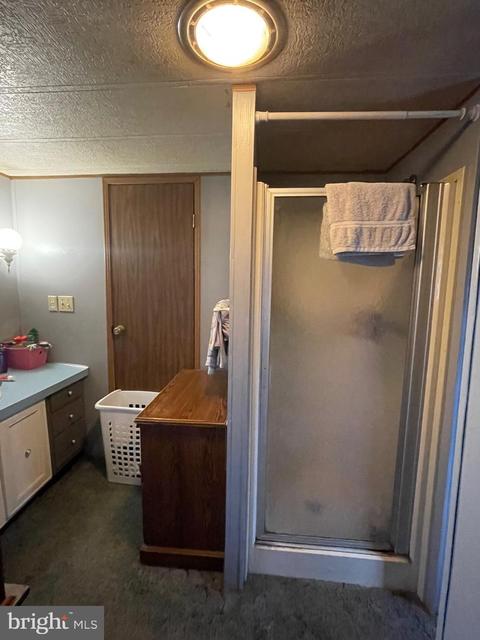 475 Burnside Dr, Falling Waters, WV 25419 photo 13