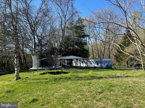 475 Burnside Dr, Falling Waters, WV 25419 photo 19