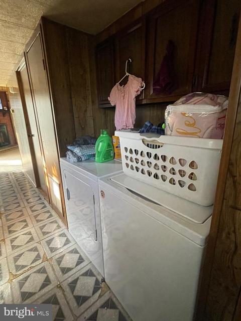 475 Burnside Dr, Falling Waters, WV 25419 photo 15