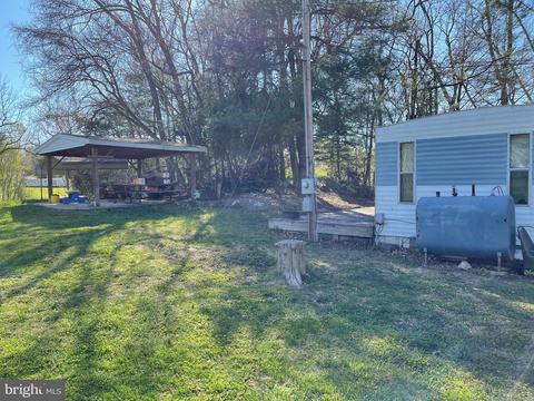 475 Burnside Dr, Falling Waters, WV 25419 photo 17