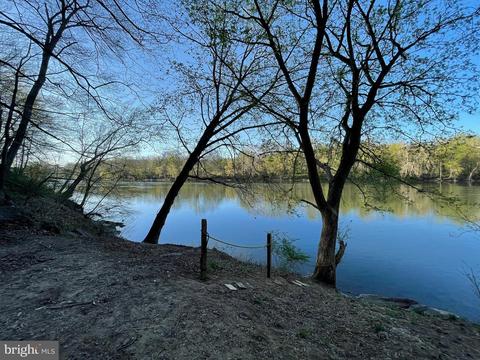 475 Burnside Dr, Falling Waters, WV 25419 photo 26