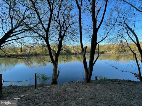 475 Burnside Dr, Falling Waters, WV 25419 photo 25