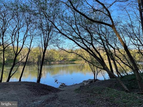 475 Burnside Dr, Falling Waters, WV 25419 photo 22