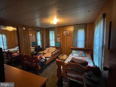 475 Burnside Dr, Falling Waters, WV 25419 photo 14