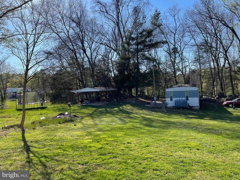 475 Burnside Dr, Falling Waters, WV 25419 photo 18