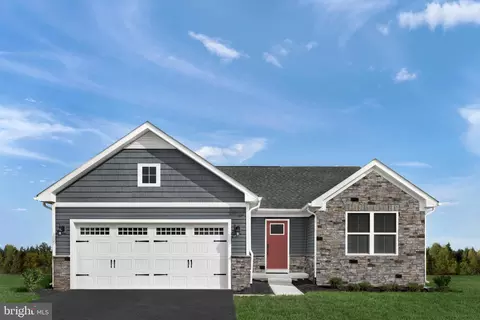 94 Bait Rd, Inwood, WV 25428