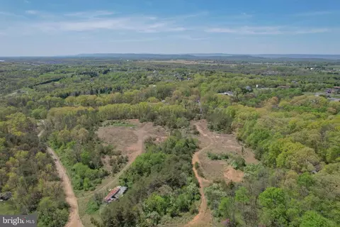 20 27 Ac- Bowie Dr #LOT 144, Falling Waters, WV 25419