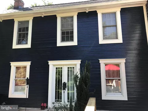 132 Marlene Ave, Martinsburg, WV 25404
