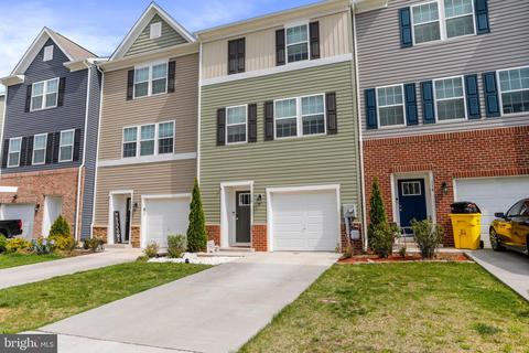 118 Vespucci Ln, Martinsburg, WV 25404