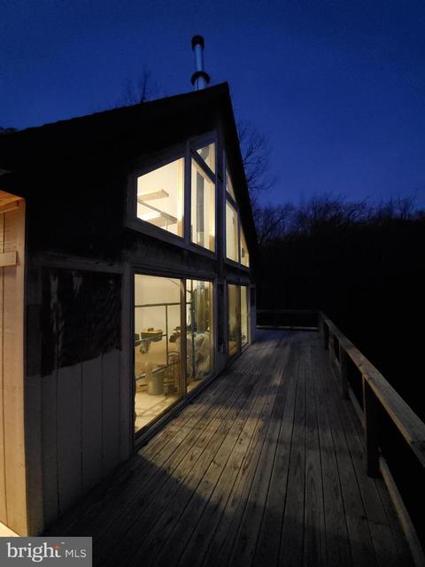 318 Tommy Still Rd, Gerrardstown, WV 25420