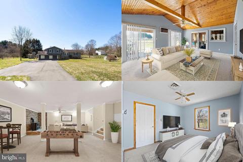 1092 Grade Rd, Falling Waters, WV 25419 photo 1