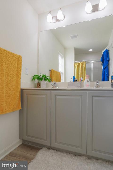 348 Eurasian Dr, Bunker Hill, WV 25413 photo 20