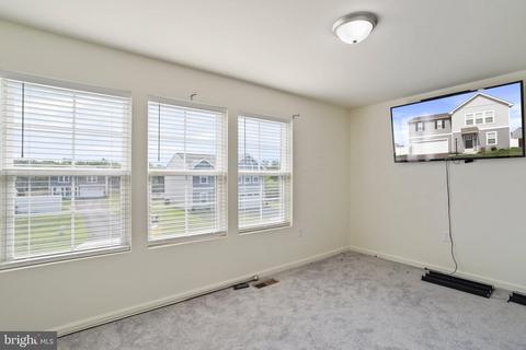 348 Eurasian Dr, Bunker Hill, WV 25413 photo 27