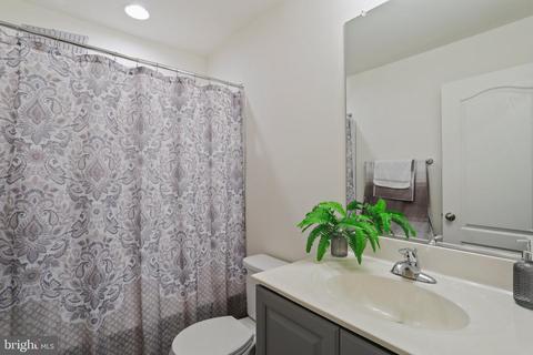 348 Eurasian Dr, Bunker Hill, WV 25413 photo 21