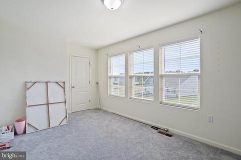 348 Eurasian Dr, Bunker Hill, WV 25413 photo 25