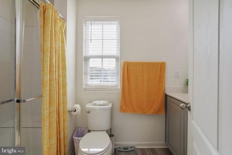 348 Eurasian Dr, Bunker Hill, WV 25413 photo 19