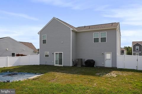 348 Eurasian Dr, Bunker Hill, WV 25413 photo 29