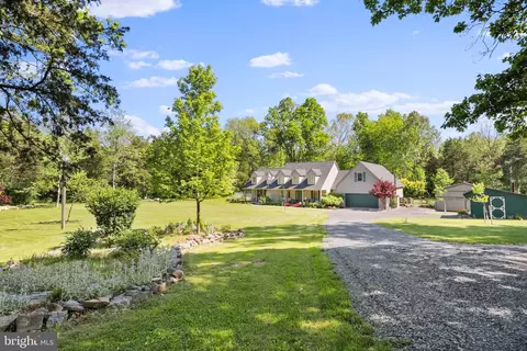185 Colonel Myers Dr, Martinsburg, WV 25404