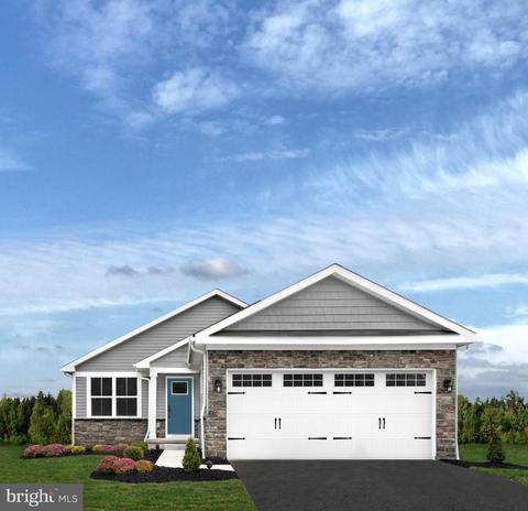 307 Hydro Rd, Inwood, WV 25428